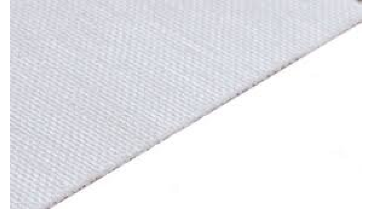 Транспортерна стрічка Habasit для харчової промисловості FNT-5E