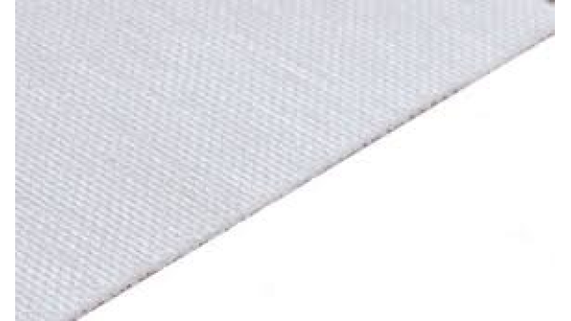 Транспортерна стрічка Habasit для харчової промисловості FNT-5E