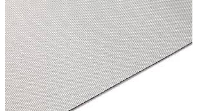 Транспортерна стрічка Habasit для харчової промисловості FNT-5P