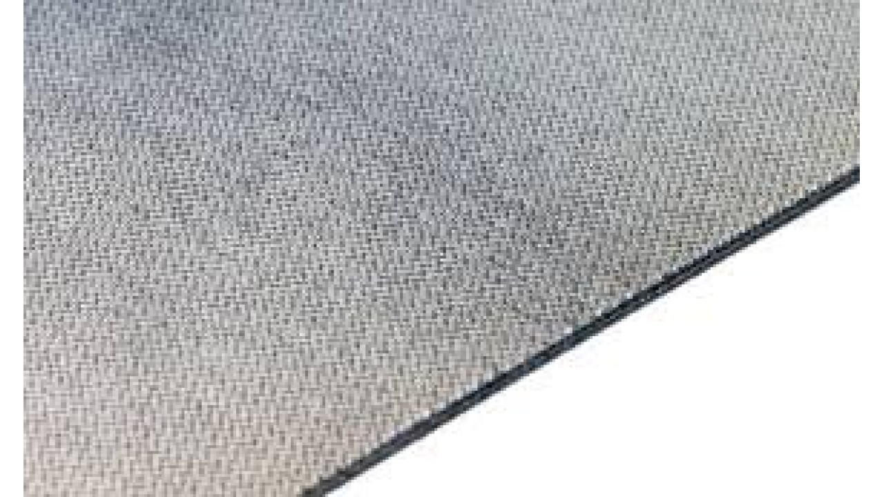 Транспортерна стрічка Habasit для харчової промисловості FNT-2M