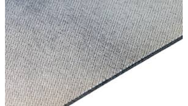 Транспортерна стрічка Habasit для харчової промисловості FNT-2M