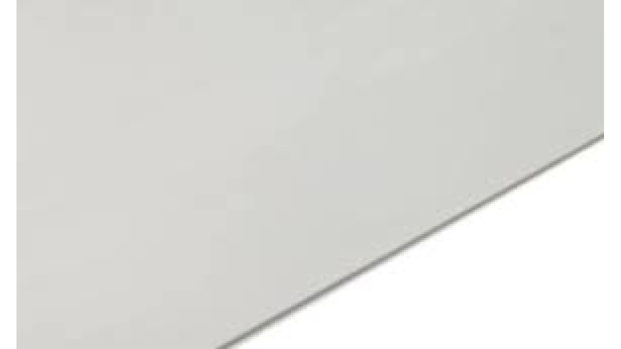 Транспортерна cтрічка Habasit для харчової промисловості FNT-5PC