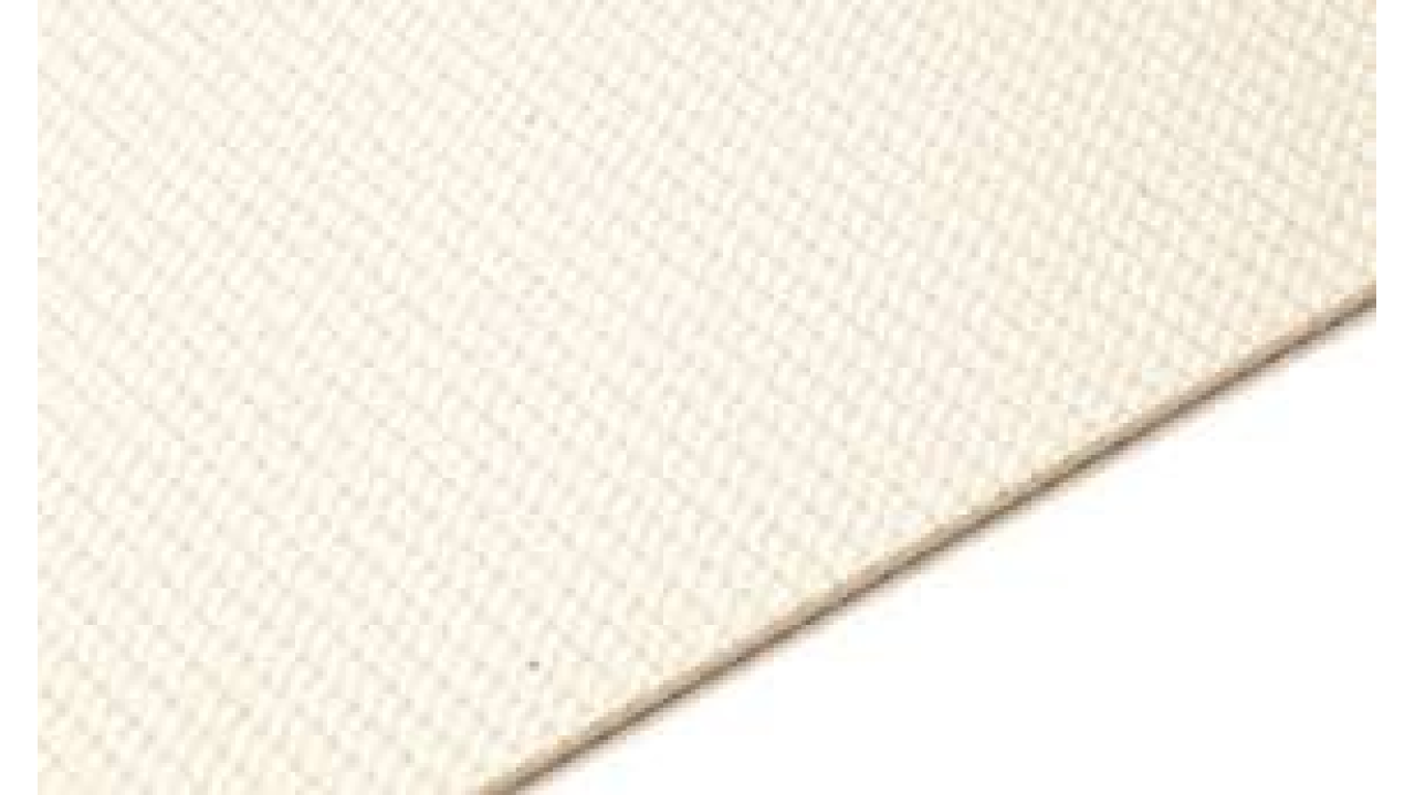 Транспортерна стрічка Habasit для харчової промисловості FNR-5RFWR