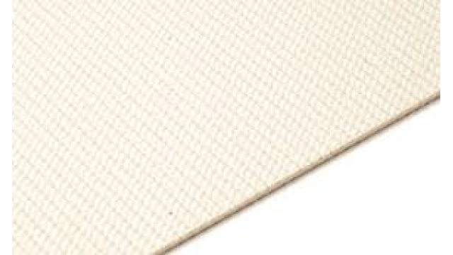 Транспортерна стрічка Habasit для харчової промисловості FNR-5RFWR