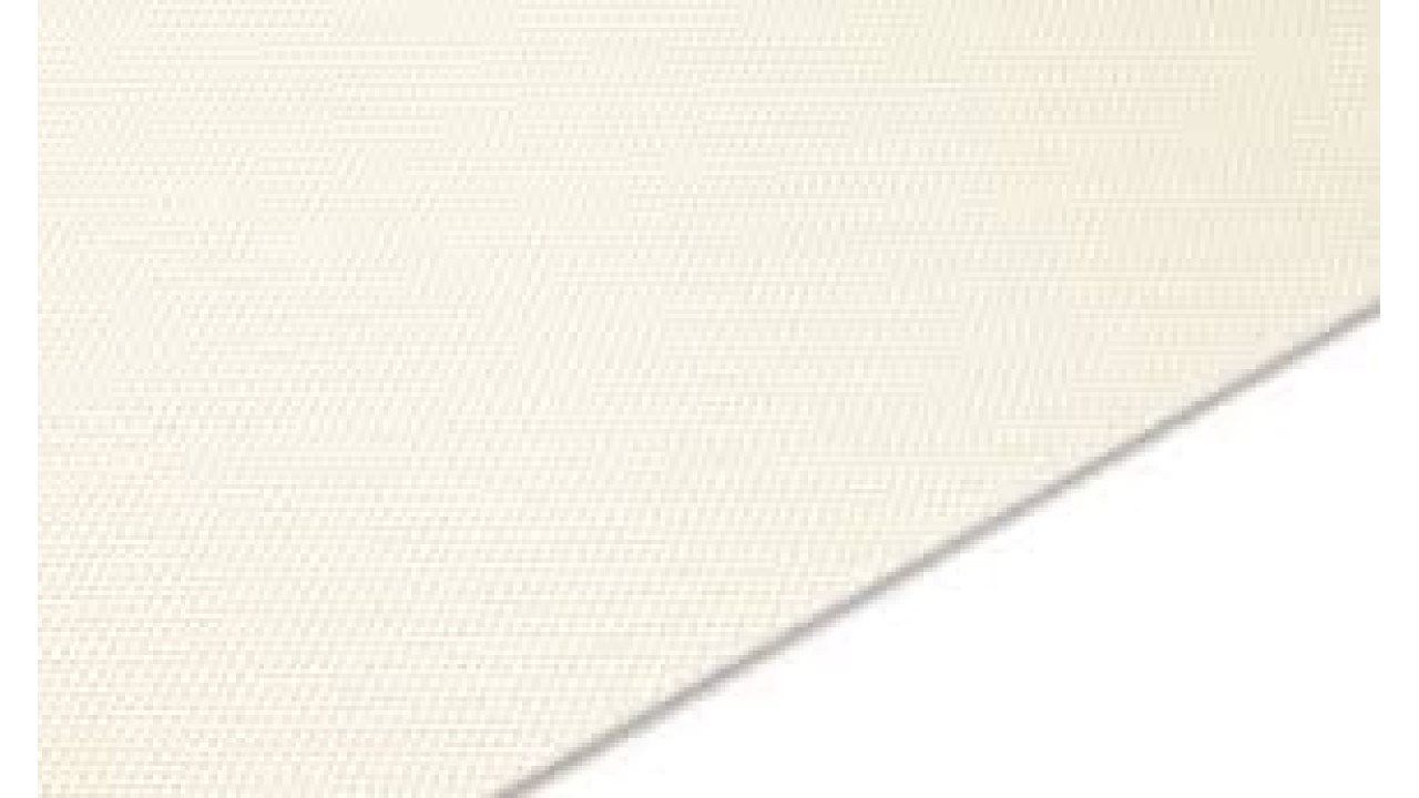 Транспортерна стрічка Habasit для харчової промисловості 212TCW