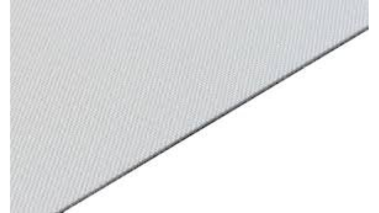 Транспортерна стрічка Habasit для харчової промисловості FNT-5EEWE