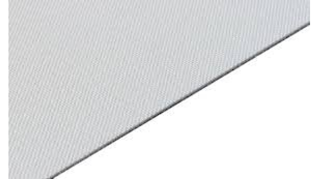 Транспортерна стрічка Habasit для харчової промисловості FNT-5EEWE