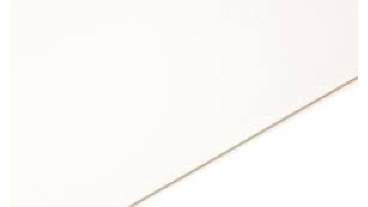 Транспортерна cтрічка Habasit для харчової промисловості FNI-5EI 