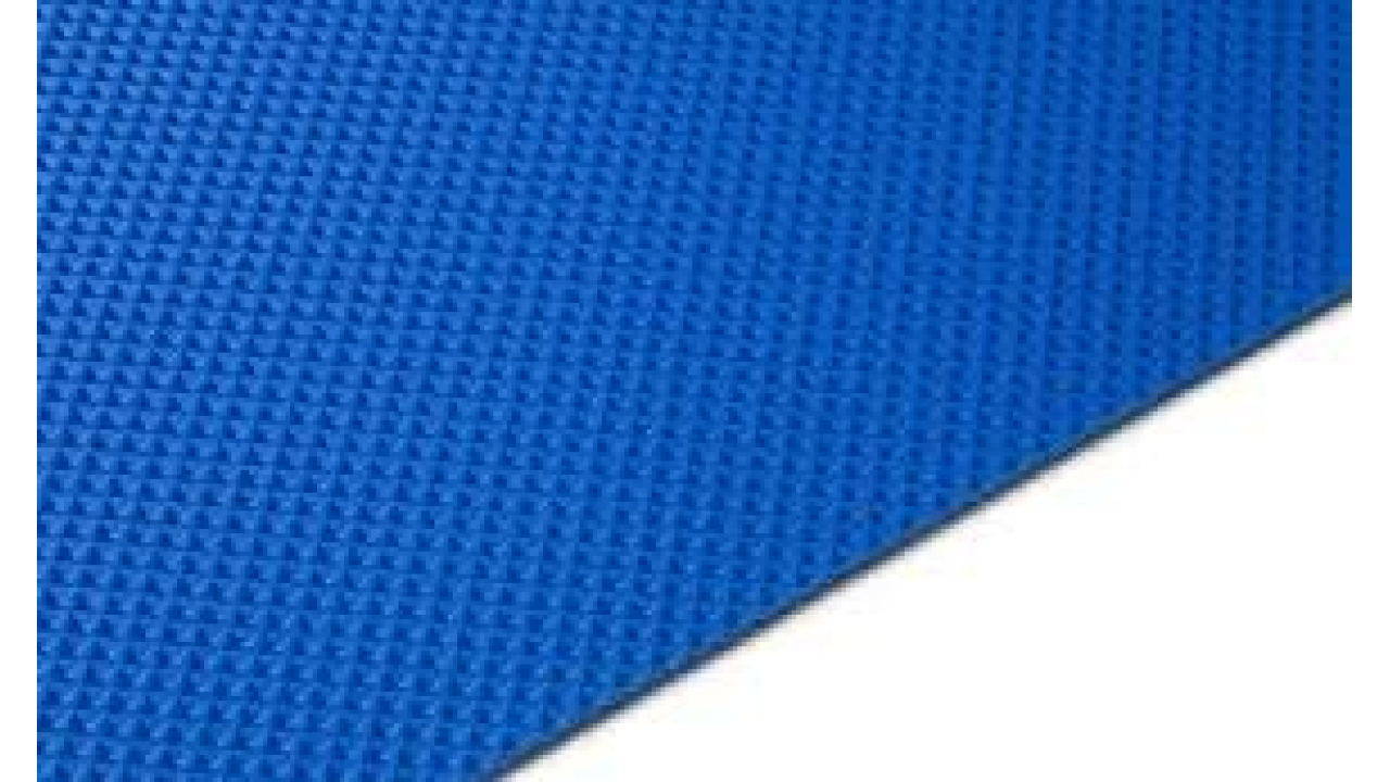 Транспортерна стрічка Habasit для харчової промисловості FNI-6EIC