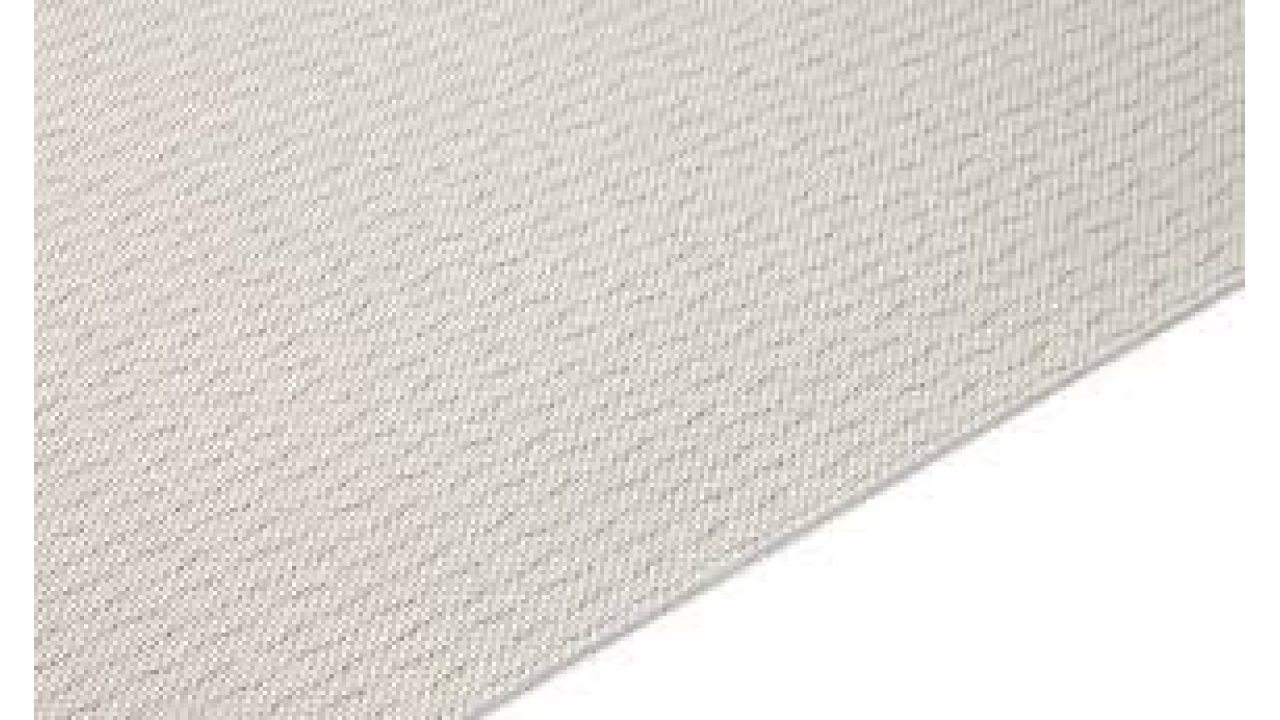 Транспортерна cтрічка Habasit для харчової промисловості FNI-5E