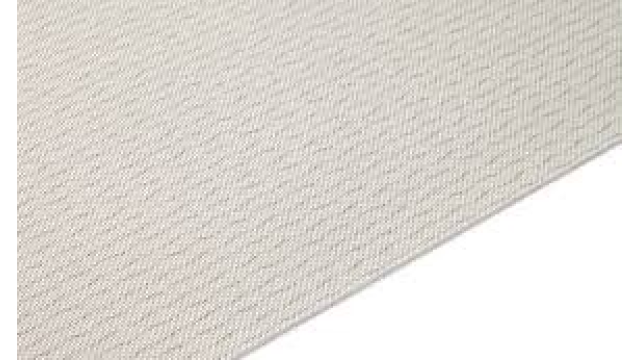 Транспортерна cтрічка Habasit для харчової промисловості FNI-5E