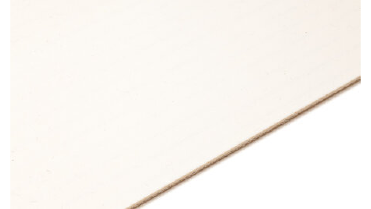 Транспортерная лента Habasit для пищевой промышленности NAB-10EEWV 11