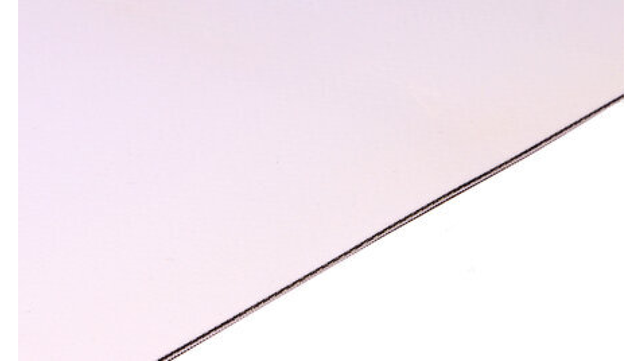 Плоский привідний пас Habasit з арамідним покриттям TF-15H