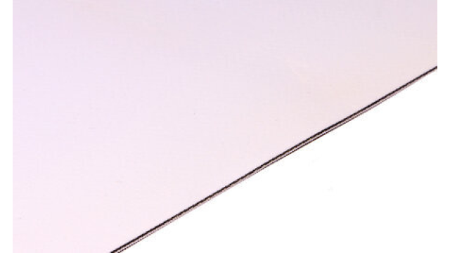 Плоский привідний пас Habasit з арамідним покриттям TF-15H