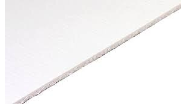 Транспортерна стрічка Habasit для харчової промисловості A150COS-W