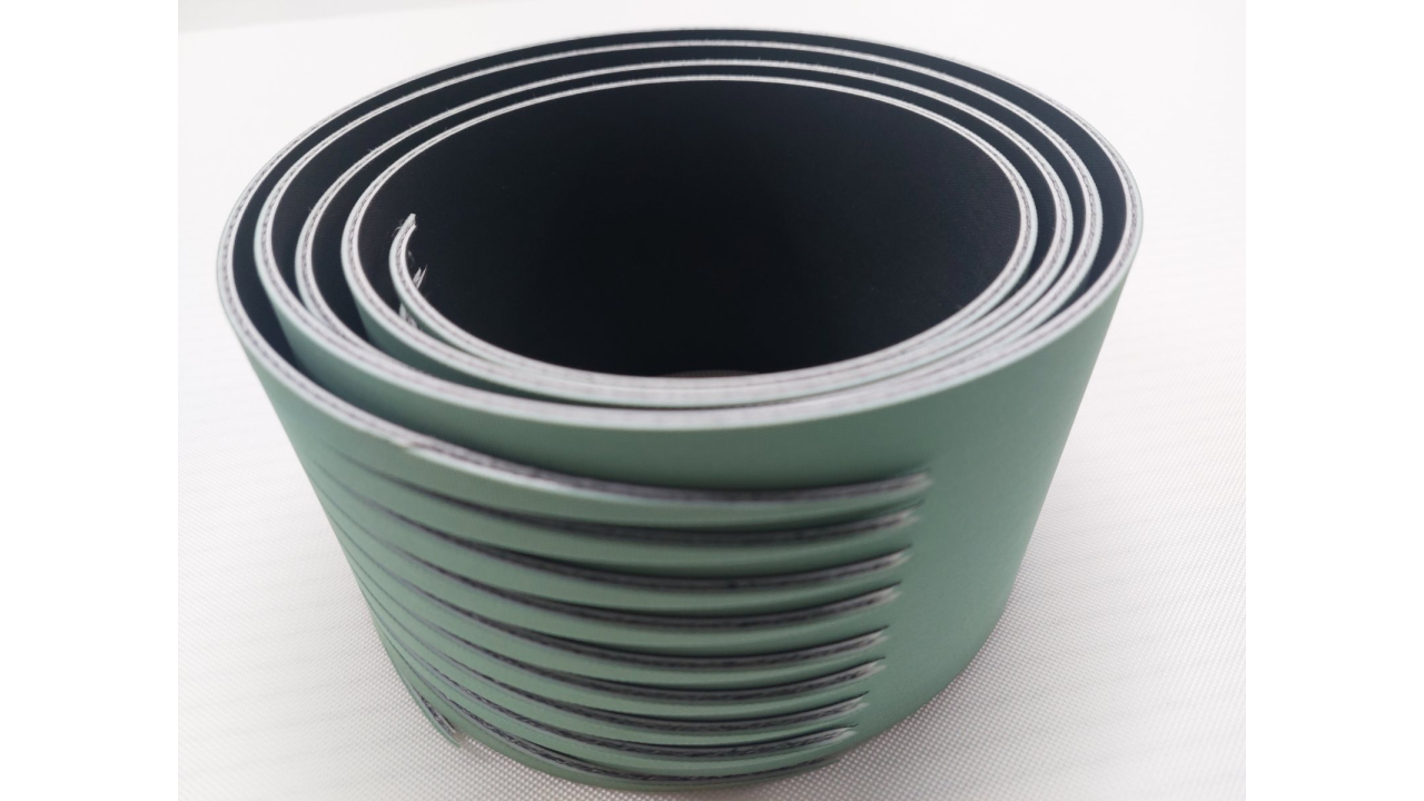 Сервіс та заміна ременів для фрезерно-калібрувальних верстатів ROTOLES по всій Україні