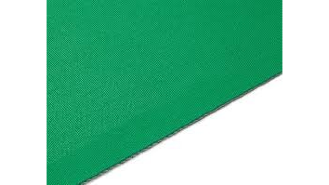 Приводной пас Habasit из полиамида HAT-12P