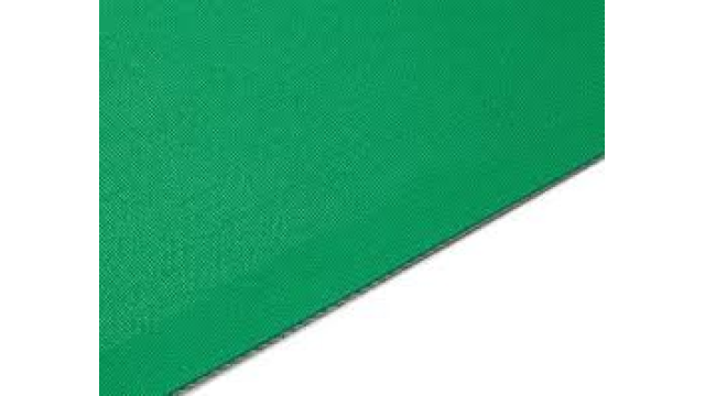 Приводной пас Habasit из полиамида HAT-12P