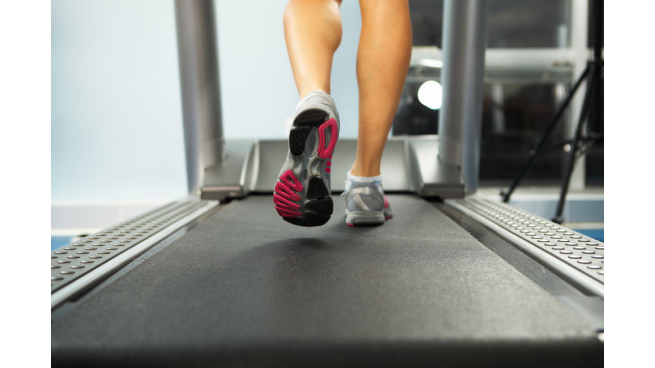 Транспортерні стрічки Habasit в спорті та в дозвіллі