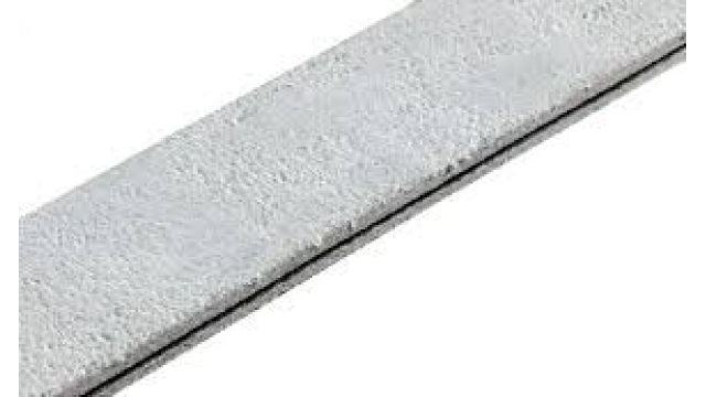 Плоский привідний ремінь Habasit зі шкіряним покриттям IA2-LL