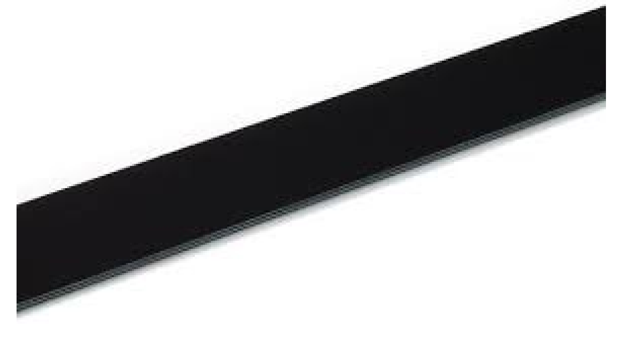 Плоский привідний пас Habasit з арамідним покриттям TF-10 