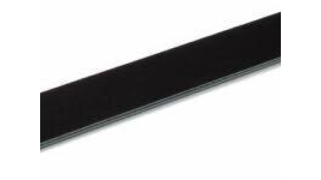 Плоский привідний пас Habasit  с арамідним покриттям TF-33