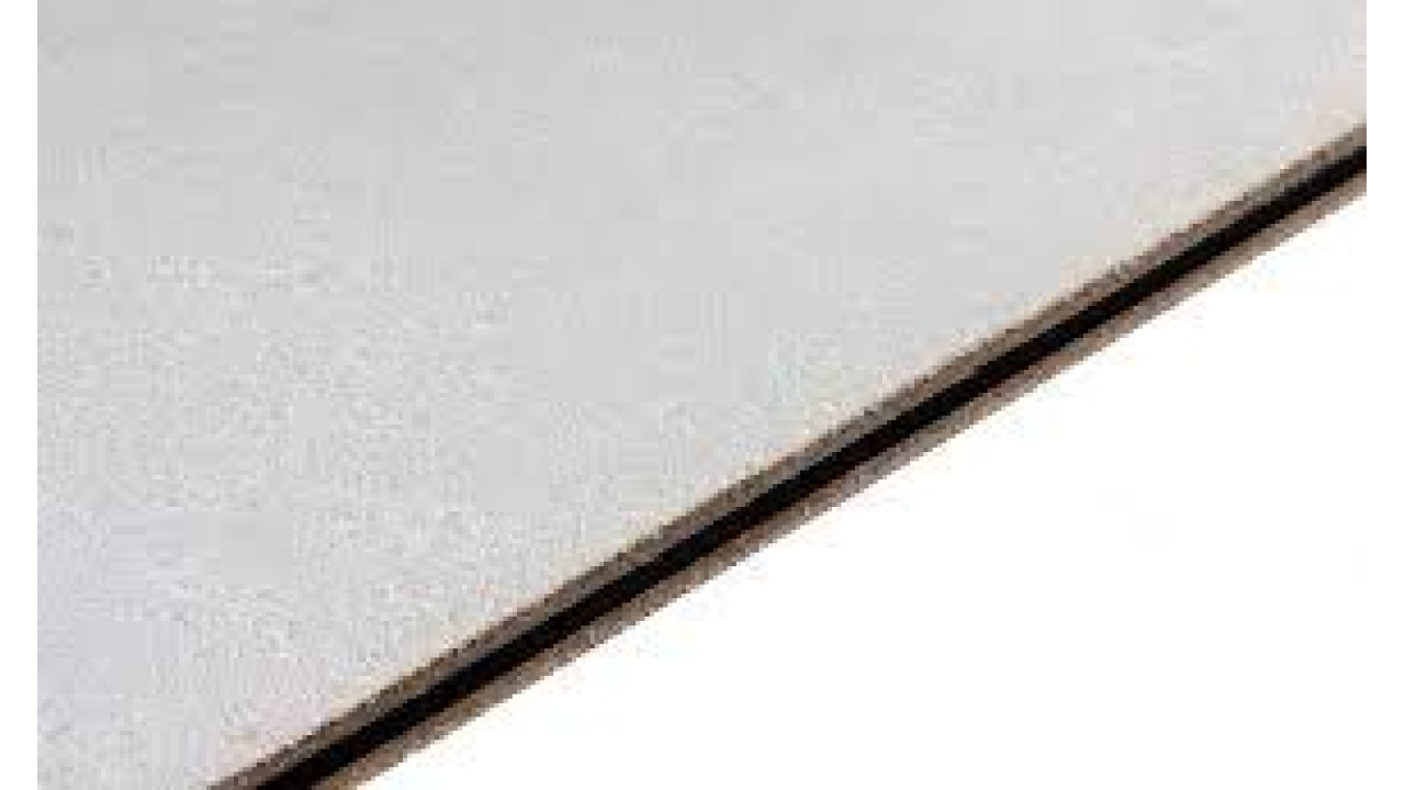 Плоский привідний ремінь Habasit зі шкіряним покриттям A-4LL