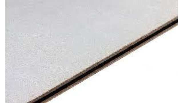 Плоский привідний ремінь Habasit зі шкіряним покриттям A-4LL