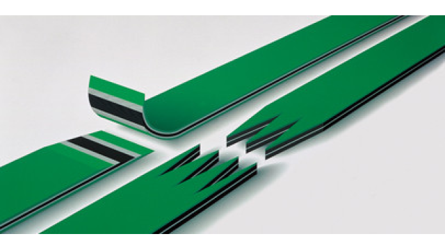 Ремонт, склейка, стикування транспортерних,конвеєрних стрічок для поліграфії та паперової промисловості