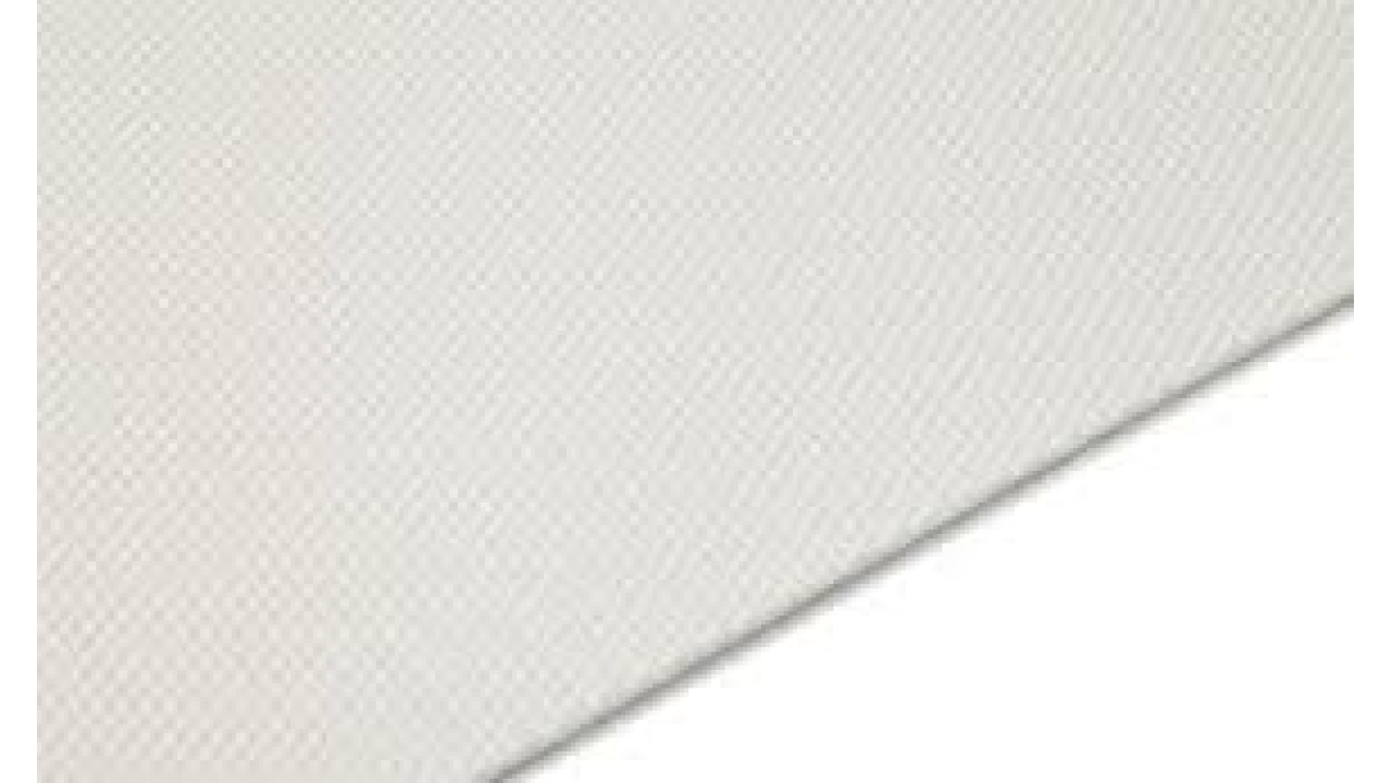 Транспортерна стрічка Habasit для харчової промисловості F-5EIWT