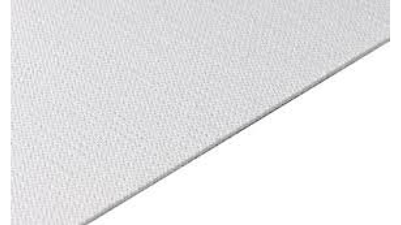 Транспортерна cтрічка Habasit для харчової промисловості FNT-5MRWH-P1