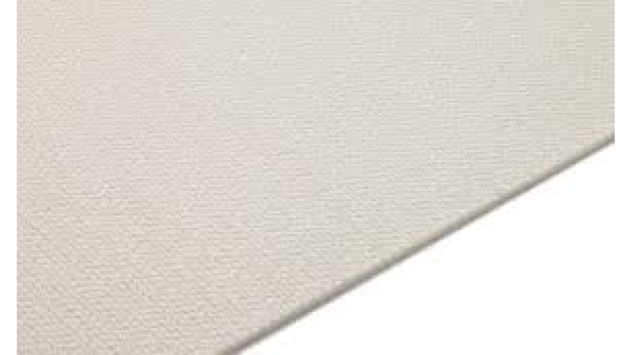 Транспортерна стрічка Habasit для харчової промисловості FNT-5EC