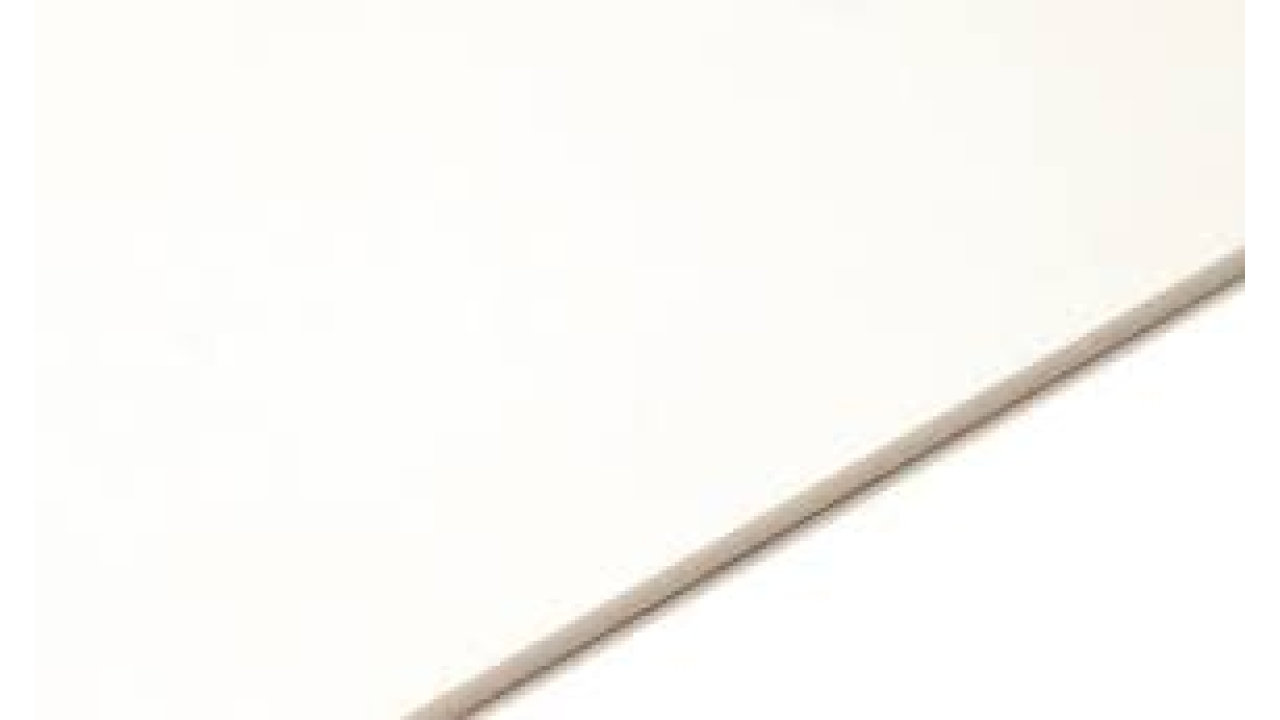 Транспортерна стрічка Habasit для харчової промисловості Felt Top