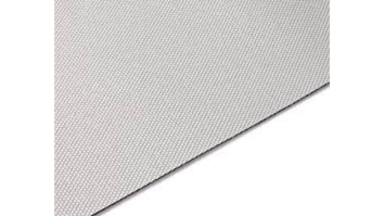 Транспортерна стрічка Habasit для харчової промисловості FNI-12E