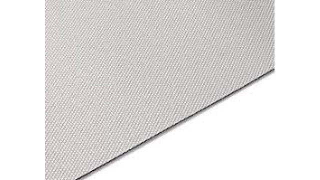 Транспортерна стрічка Habasit для харчової промисловості FNI-12E