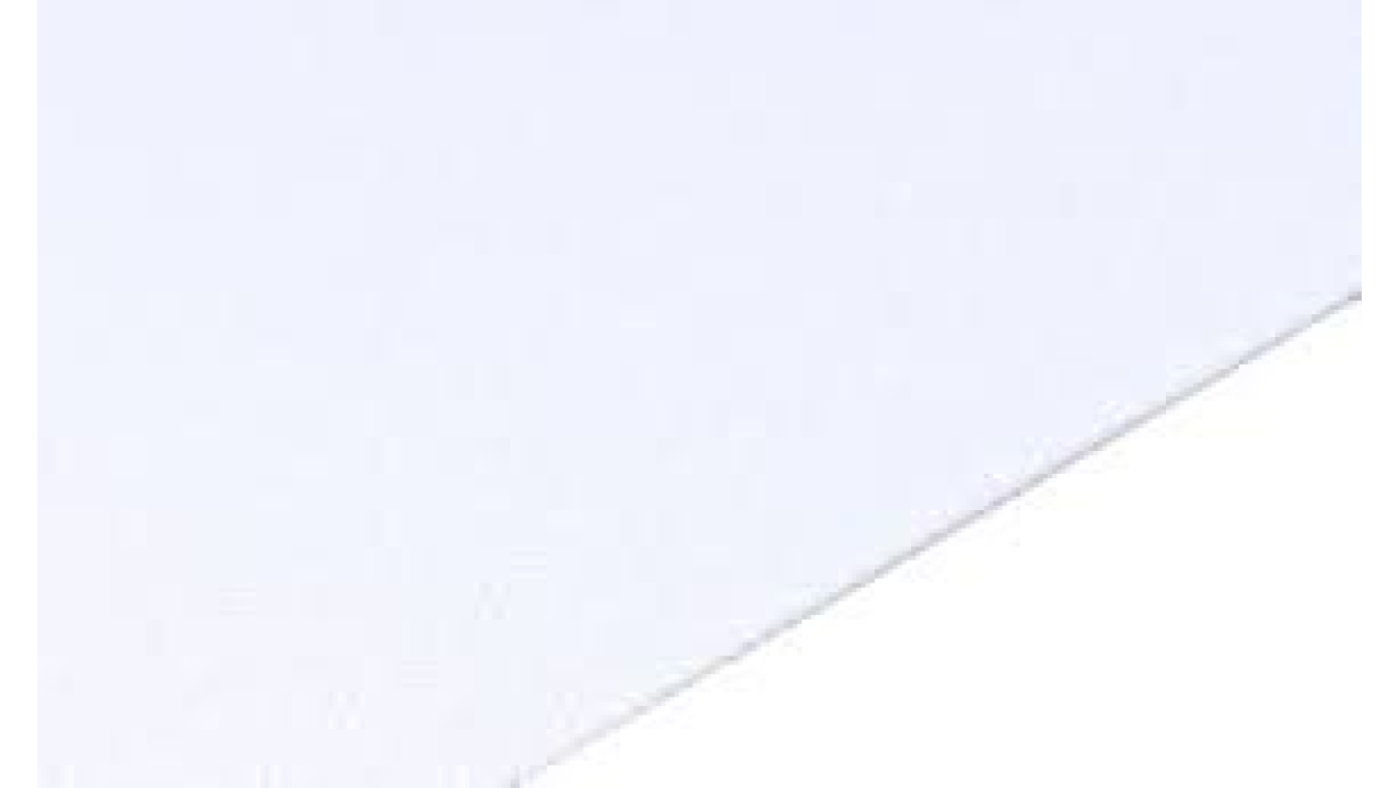 Транспортерна cтрічка Habasit для харчової промисловості FNI-5EI 20