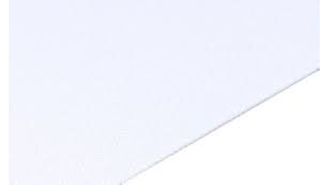 Транспортерна cтрічка Habasit для харчової промисловості FNI-5EI 20