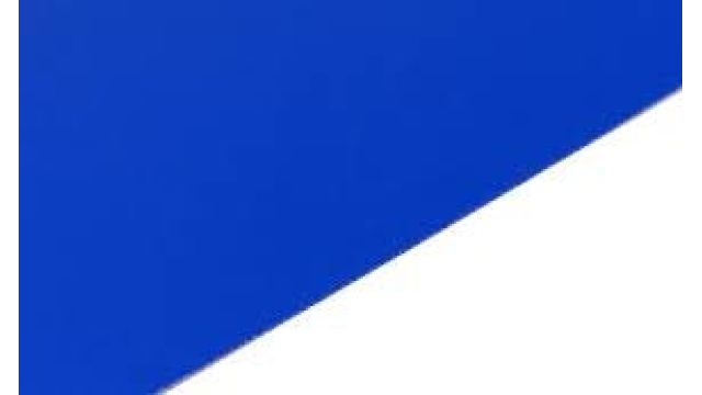 Транспортерна силіконова стрічка Habasit  FAB-5ERCS